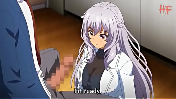 Nonton Japon&ecirc;s Jojkkkkkkkkkkooioooo thumbnail