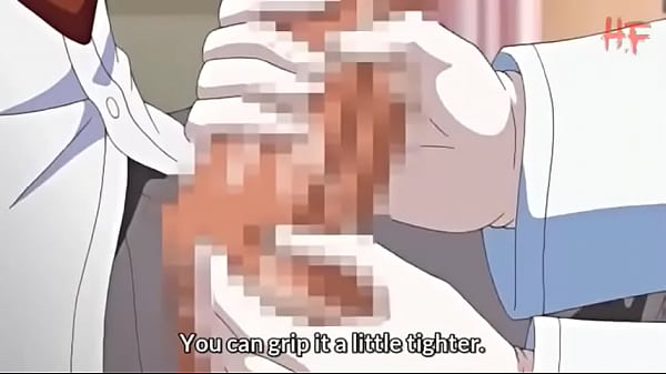 Japon&ecirc;s jojkkkkkkkkkkooioooo