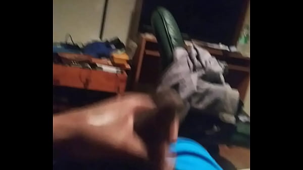 Nonton Jackin thumbnail