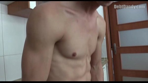 Play MP4 - DEBT DANDY 160