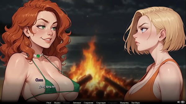 Play MP4 - Complete Gameplay - Moonripple Lake&comma; Part 5