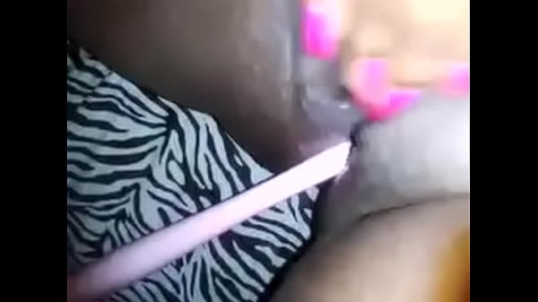 video-2013-03-31-17-47-05