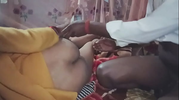 Play MP4 - Home alone fucking friend's hot step sister she is desperate to fucking -hindi audio