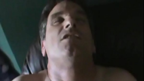 FaggotLiam Cum Eating Anal Whore 