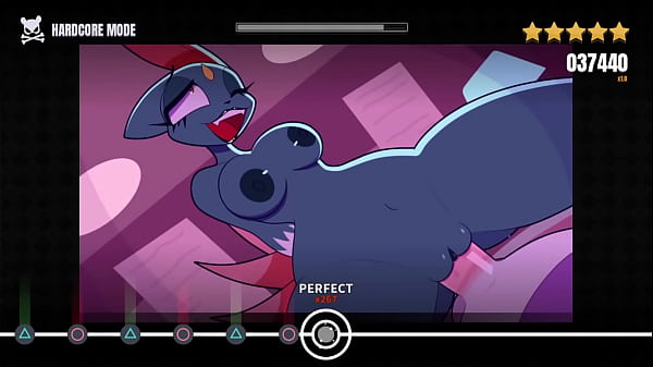 BeatBanger_Poke Phonker ModFC