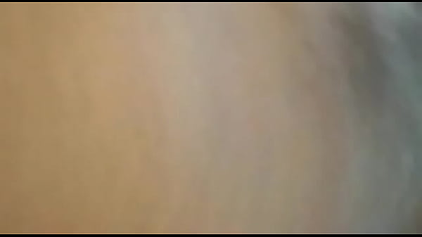 Fucing Jenive 2 thumbnail