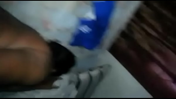 Nonton Fucing Jenive 2 thumbnail