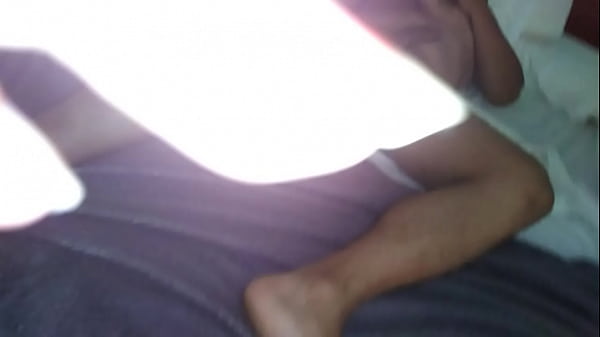 Play MP4 - Quiero leche&period;&period;&period; Rico sin cond&oacute;n