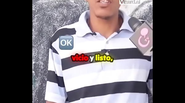 Historias de vida en la c&aacute;rcel #elchicletv #testimonio #chiclenoticias #familia #atrevidoypegajoso 