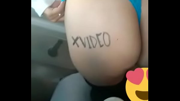 V&iacute;deo de verificaci&oacute;n 