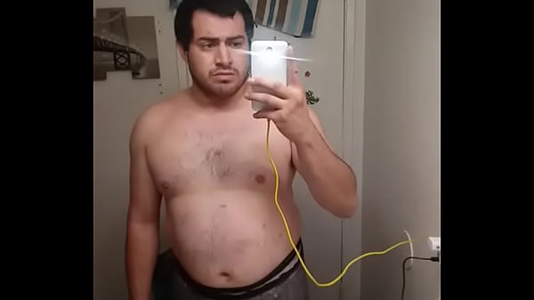 Nonton Verification Documents thumbnail