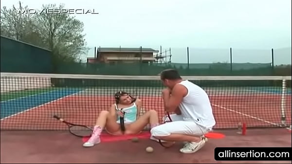 Teen minx doldoing twat gets licked and fingered  123456789101112Next SEXBOKEP adalah Website Bokep Indonesia Terbaru dan Terlengkap Gratis dimana Anda dapat menonton streaming video bokep dan download vidio bokep terbaru yang sedang viral dengan aplikasi bokep android, Aplikasi bokep free download simontok app terbaru 2026 for PC Mobile Online dan HP     Contact Us   DMCA   Disclamer   Privacy and Policy   Conditions of Use  &copy; 2026 SEXBOKEP All rights reserved