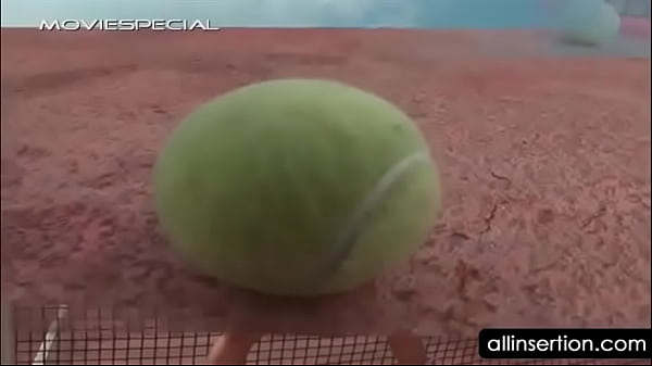 Teen minx doldoing twat gets licked and fingered   SEXBOKEP adalah Website Bokep Indonesia Terbaru dan Terlengkap Gratis dimana Anda dapat menonton streaming video bokep dan download vidio bokep terbaru yang sedang viral dengan aplikasi bokep android, Aplikasi bokep free download simontok app terbaru 2026 for PC Mobile Online dan HP     Contact Us   DMCA   Disclamer   Privacy and Policy   Conditions of Use  &copy; 2026 SEXBOKEP All rights reserved