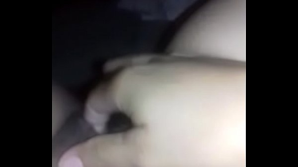 Play MP4 - Esposa gozando na siririca SP