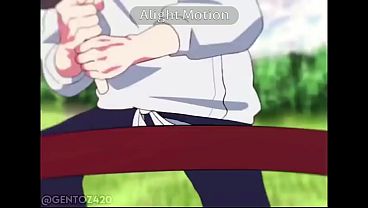 Nonton Asssss thumbnail