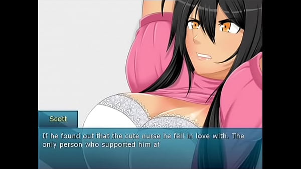 Hentai rpg gameplay  1234567891011121314151617...29Next SEXBOKEP adalah Website Bokep Indonesia Terbaru dan Terlengkap Gratis dimana Anda dapat menonton streaming video bokep dan download vidio bokep terbaru yang sedang viral dengan aplikasi bokep android, Aplikasi bokep free download simontok app terbaru 2026 for PC Mobile Online dan HP     Contact Us   DMCA   Disclamer   Privacy and Policy   Conditions of Use  &copy; 2026 SEXBOKEP All rights reserved