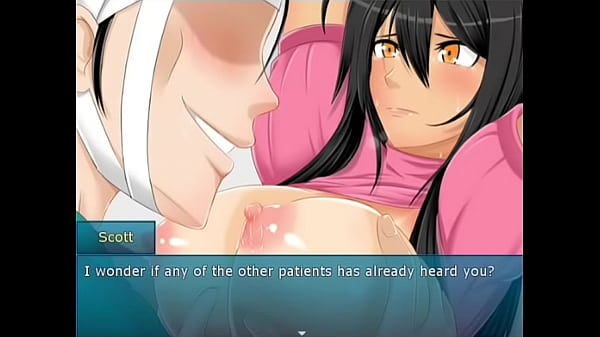 Fleeting IrisNurse Path PART1