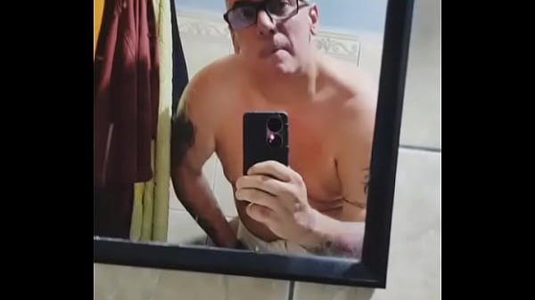 V&iacute_deo de verificaci&oacute_n