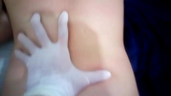 Paying for medical treatment 