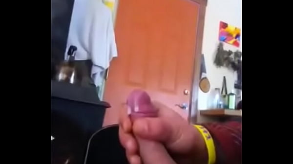 trim.AE4048B2-6A73-4CC1-9854-08B3507DEBD9.MOV