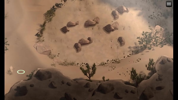 Play MP4 - Complete Gameplay - Symphony of the Serpent&comma; Part 7