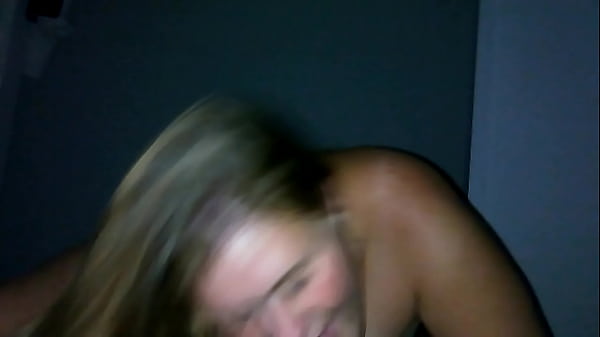 Play MP4 - VID 20160621 011146