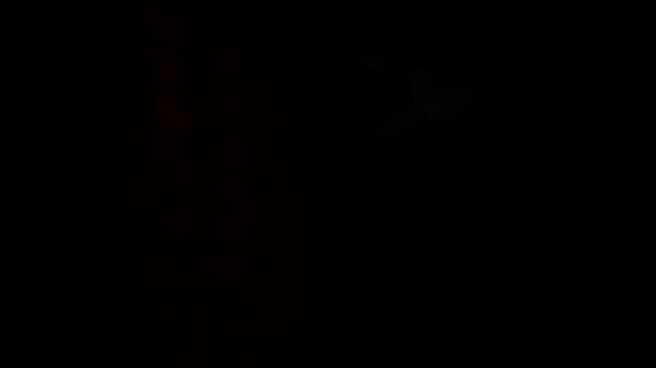 She likes to f*** asap  123456789101112131415161718Next SEXBOKEP adalah Website Bokep Indonesia Terbaru dan Terlengkap Gratis dimana Anda dapat menonton streaming video bokep dan download vidio bokep terbaru yang sedang viral dengan aplikasi bokep android, Aplikasi bokep free download simontok app terbaru 2026 for PC Mobile Online dan HP     Contact Us   DMCA   Disclamer   Privacy and Policy   Conditions of Use  &copy; 2026 SEXBOKEP All rights reserved