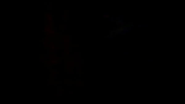 She likes to f*** asap 