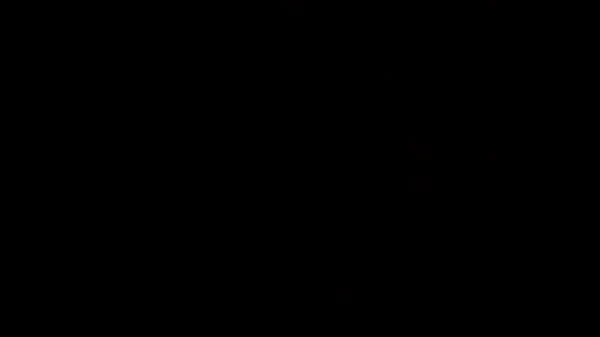 Nonton She Likes To F*** Asap thumbnail