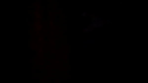 She likes to f*** asap 