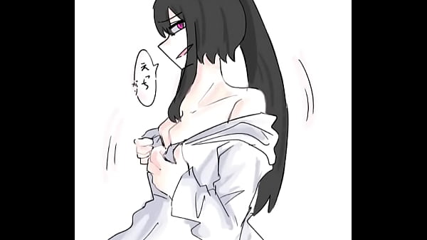 Nonton 作業する人1 thumbnail