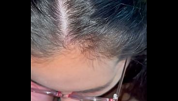 Nonton Gorditasexioficial - Update #18 - Img 0396 - Feb 04, 2026 thumbnail