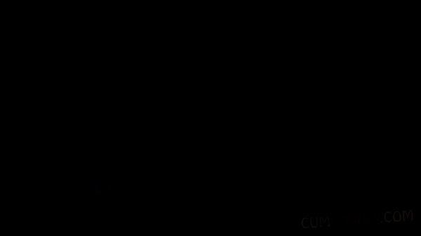 Nonton Babe Got Fucked Hard thumbnail