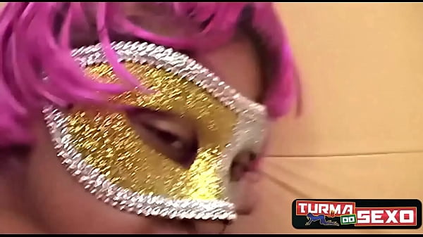 Novinha, Casada e safada. - - Frotinha PornStar -