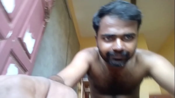 indian nude guy strip 