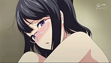 Anime - houkago-no-yuutousei 720p 