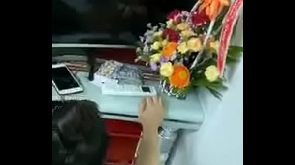 Chịch cô giáo nhi_quảng