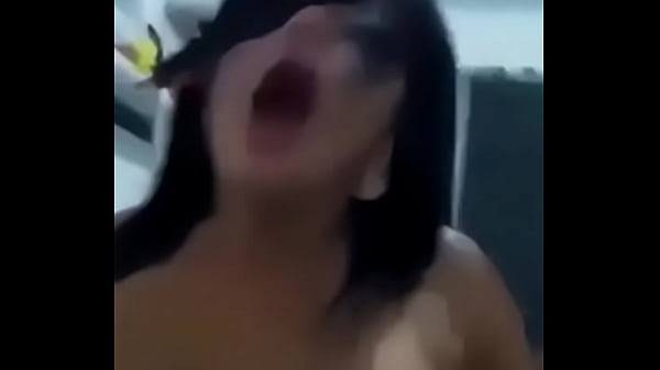 Maria_enfermeira fode_muito