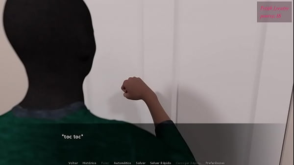 Nonton Fetish Locator Week Two - Ju&iacute;za Acaba Sendo Fodida Ap&oacute;s Ser Confundida Em Uma Fantasia De Fetiche thumbnail