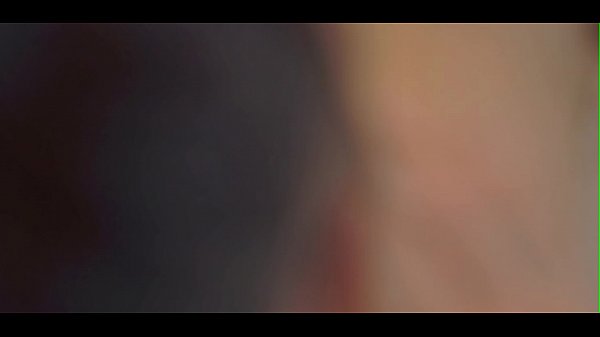 Young sweetie in a team fuck action thumbnail