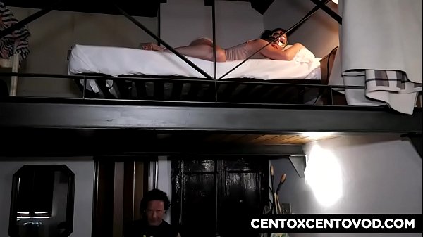 Alex Magni e Valentina La Segretaria sono_due dei protagonisti diquesta scopata amatoriale italiana