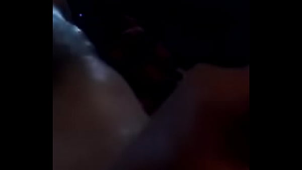 Nonton Edging! thumbnail