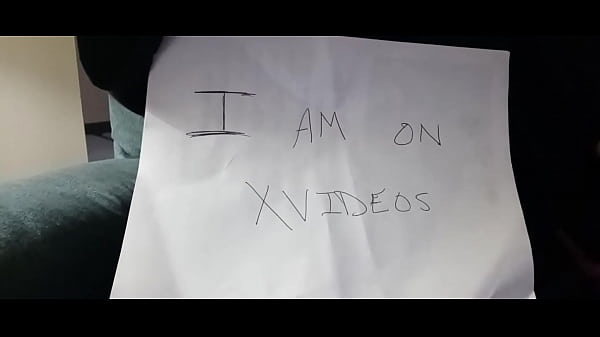 Verification video