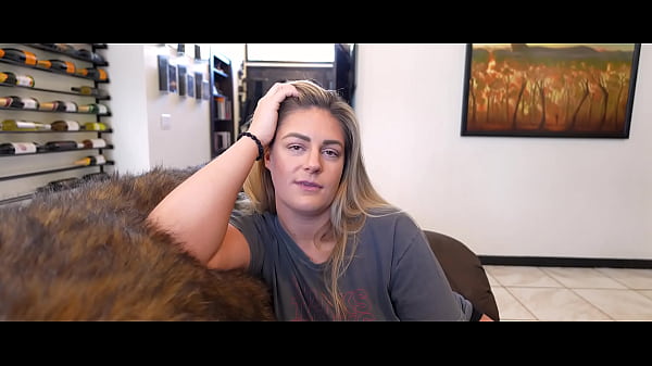 Play MP4 - My Friends Divorced Mom Wants To Practice With Me Part 1 Clover Baltimore WCA Productions