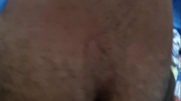 Play MP4 - Dando meu rabo logo ao amanhecer