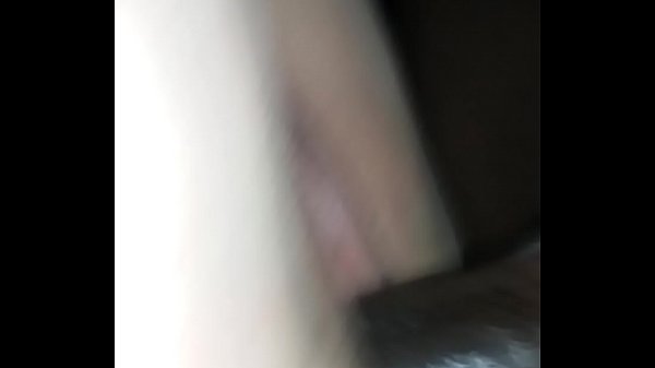 Video bokep part 20115867 