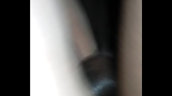 Play MP4 - Fucking her with my bbc