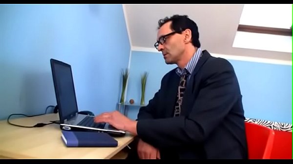 Immodestslut legal age_teenagerporn