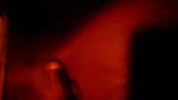 Nonton Vid 20140216 150007-1 thumbnail