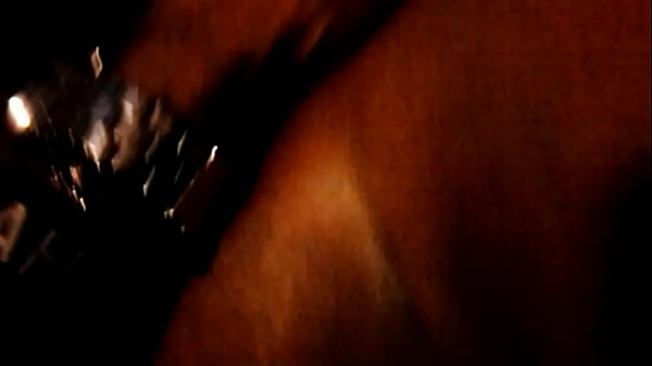 Vid 20140216 150007 1